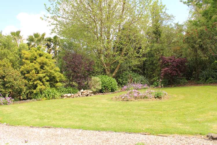 8 Banks Street Waihi_18