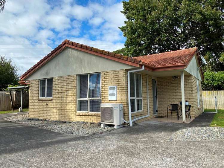 27a Ti Rakau Drive Pakuranga_15