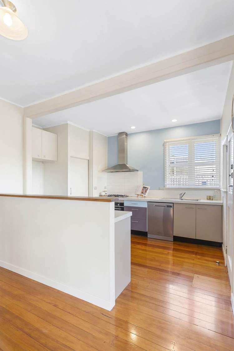 217 Blockhouse Bay Road Avondale_27
