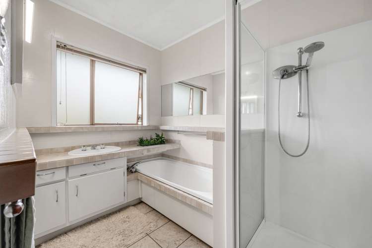 16 Tercel Place Sunnyhills_17