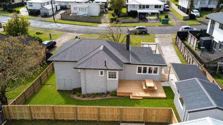 37 Jellicoe Avenue Tuakau_23