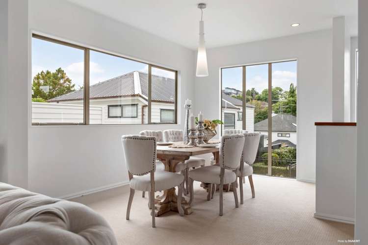 48 Mahoe Avenue Remuera_6