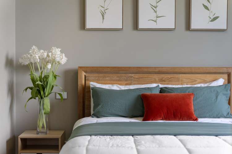 15 Kaipara Road Ardmore_14