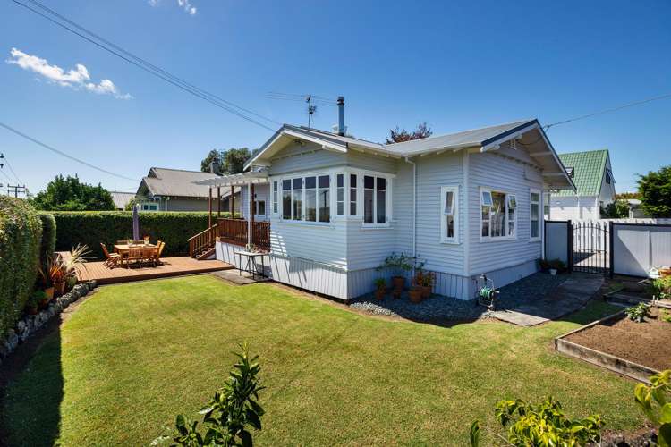 15 Maybeck Road Mount Albert_0