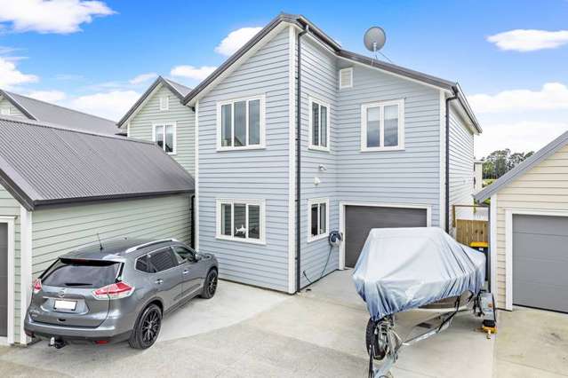 1 Warbler Crescent Papakura_3