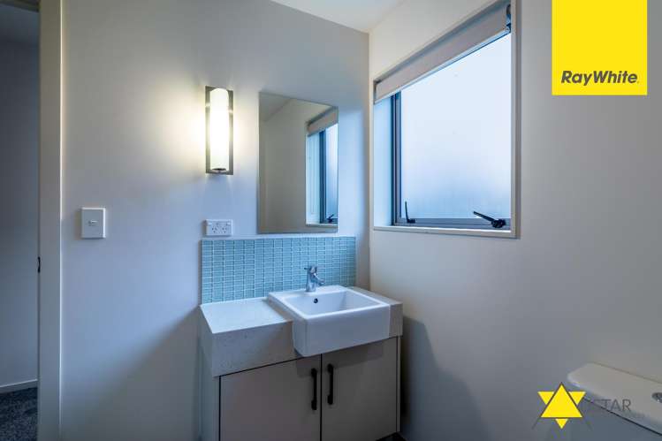 304/4 Wagener Place Mount Albert_8