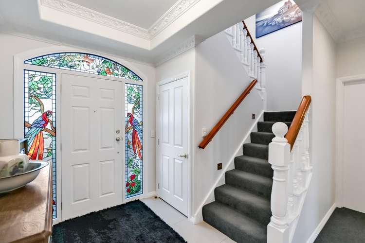 30 Thomson Street Tinwald_17