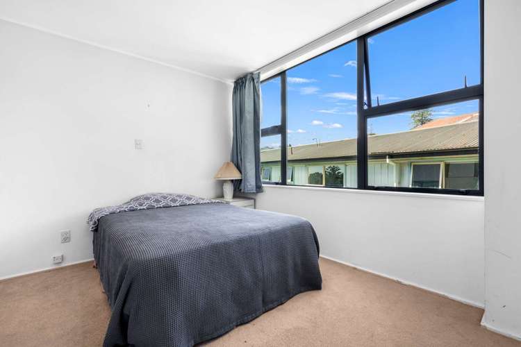 2d/308 Parnell Road Parnell_17