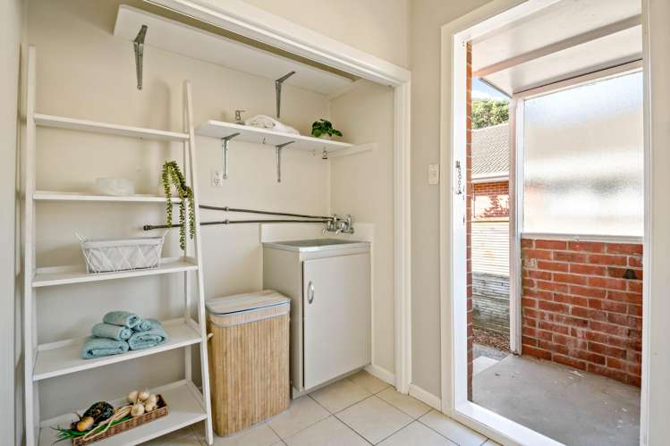 2/59 Tawa Road One Tree Hill_12