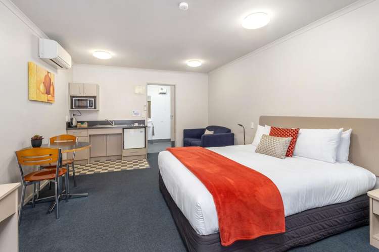 28 Waihi Terrace Geraldine_5