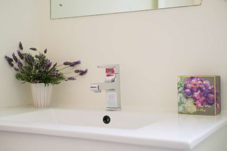 61 Hocken Street Kenmure_22