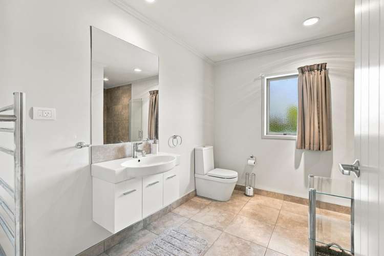 61 Everad Avenue Matamata_12