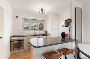 28C Pah Road_1