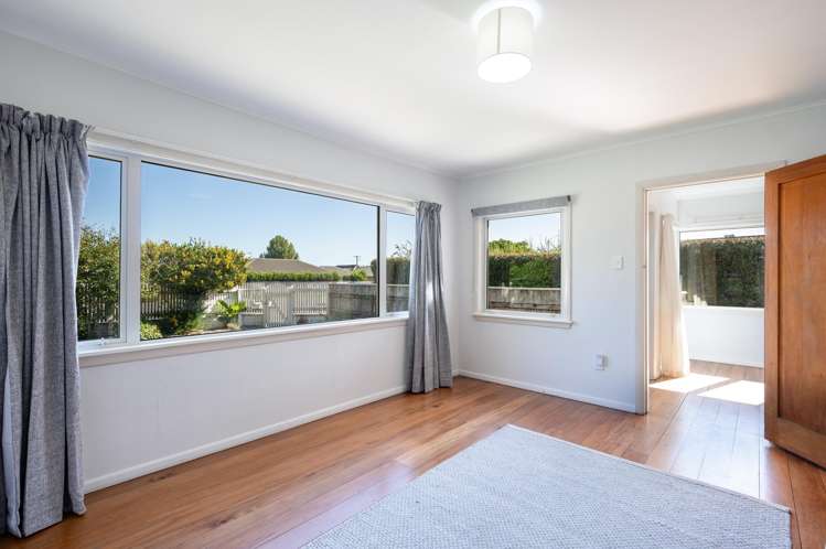 98 Salisbury Road Richmond_6