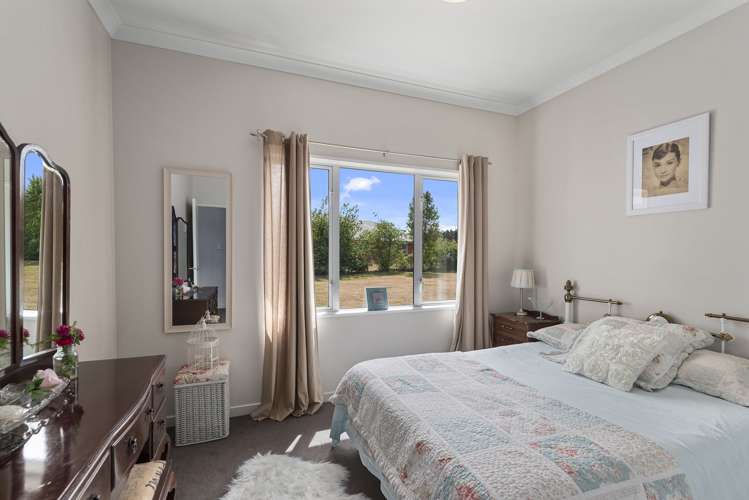 36 Devine Drive Rolleston_10