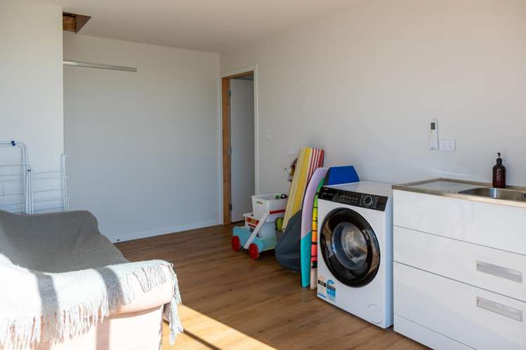 45 Skippers Road Opito Bay_19