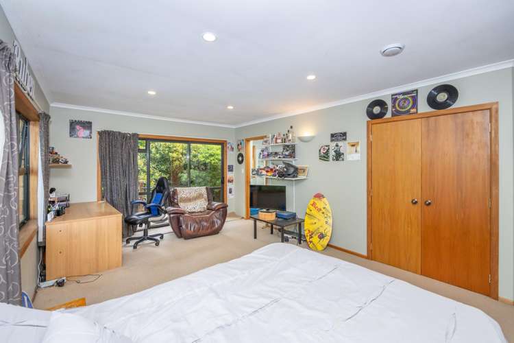 591 Turitea Road Otorohanga_12