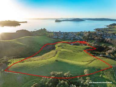 33 and 33A Kawakawa-Orere Road_2