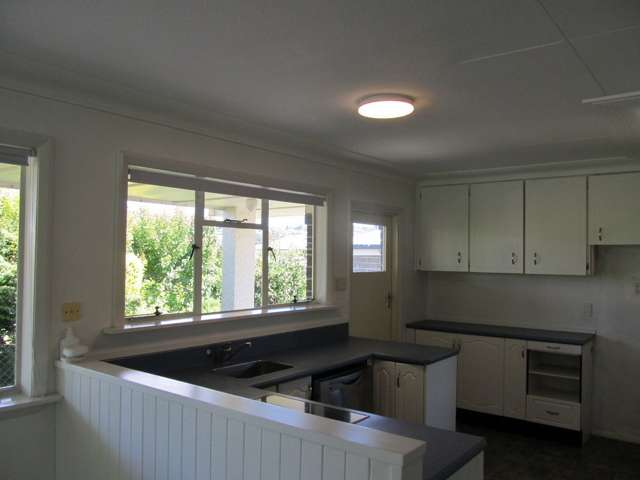 138 Centennial Avenue Alexandra_1