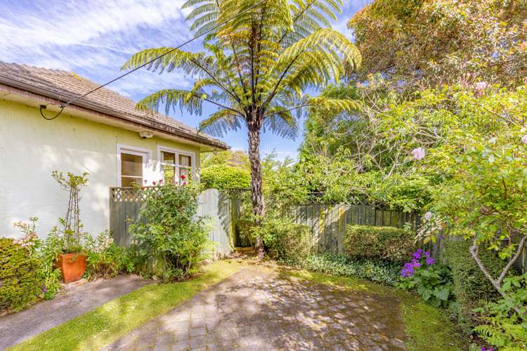 7 Taranaki Street St Johns Hill_21