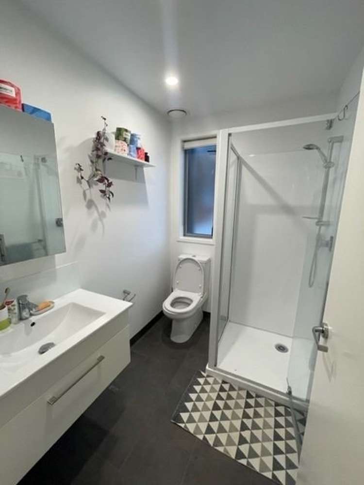 1c/160 Hobsonville Point Road Hobsonville_8