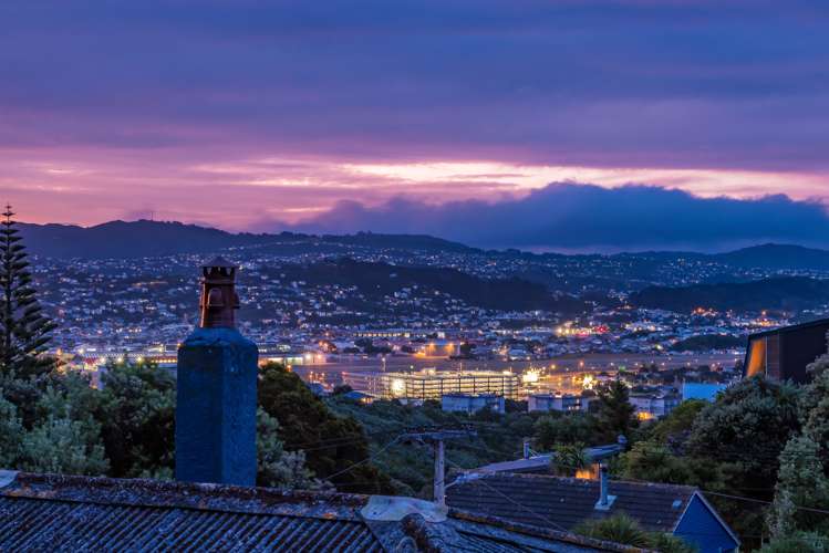 76 Sidlaw Street Strathmore Park_1