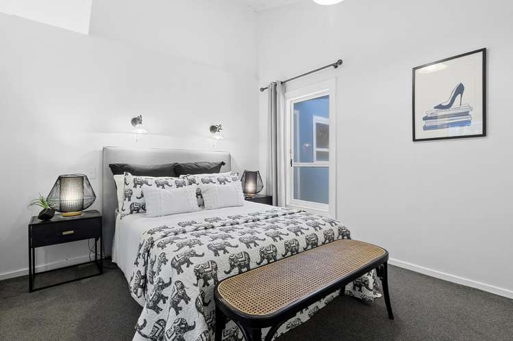 6 Estuary Street Makara_12