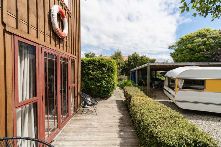 11 Scarp Street Karitane_5