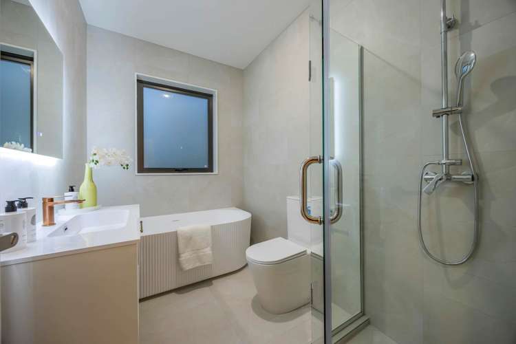 48 Kakano Street Clevedon_27