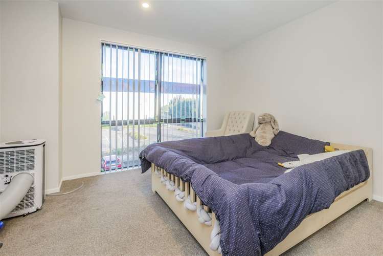 33 Settlers Avenue Hobsonville_6
