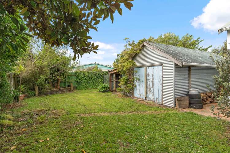 63 Brandon Street Featherston_18