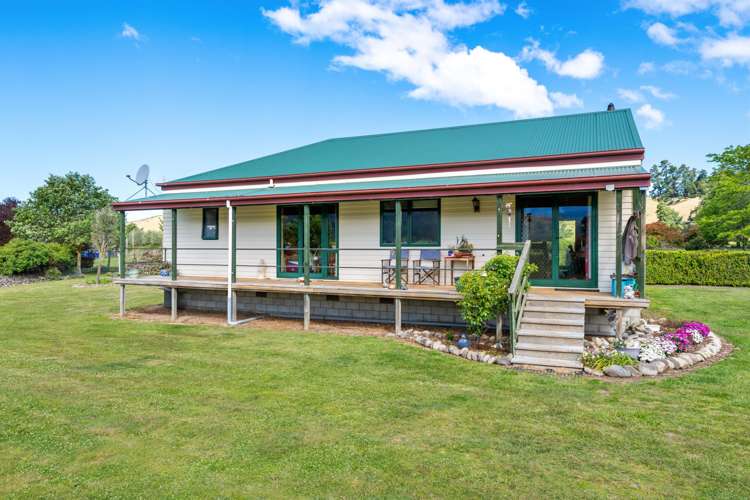 1944 State Highway 63_3