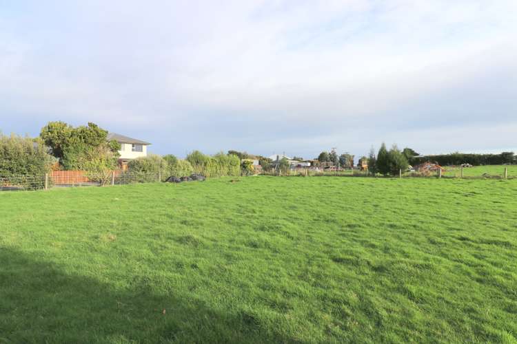 31 Severn Street Clifton_3