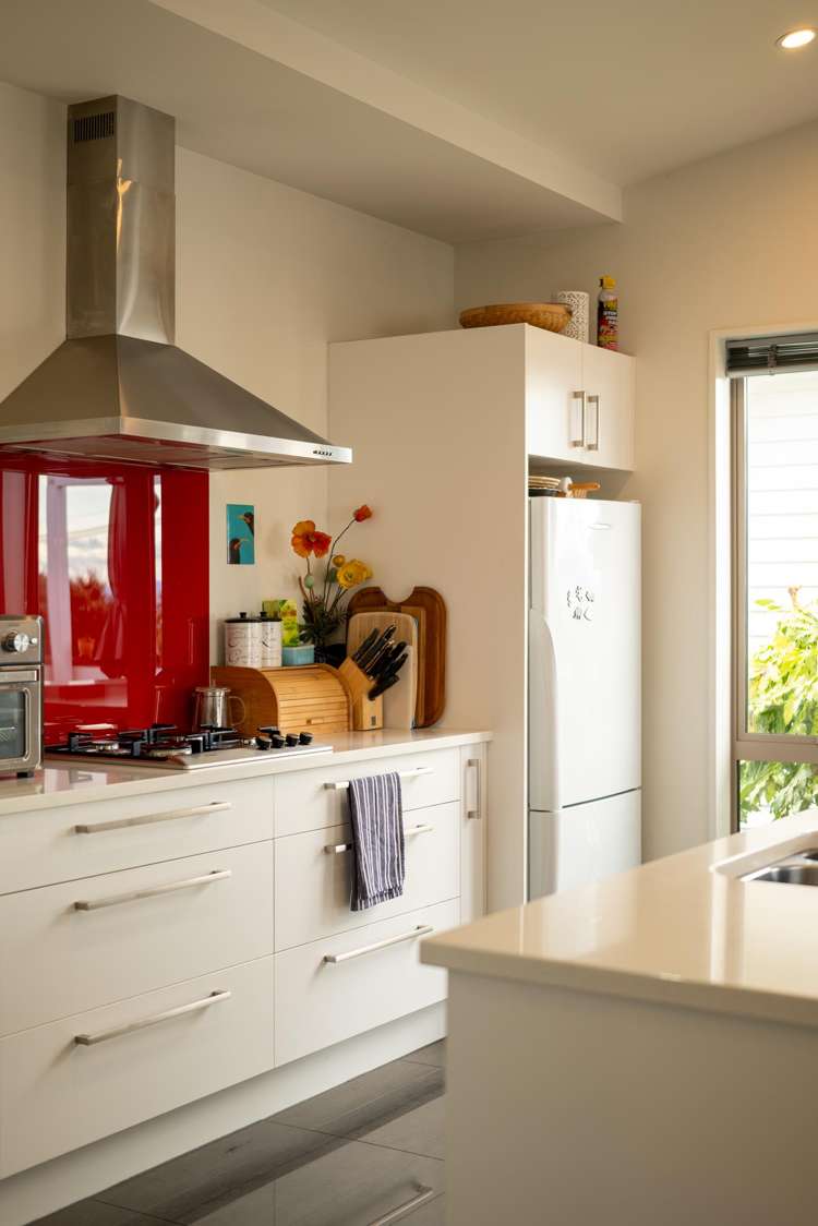 29 Moncks Spur Road Redcliffs_4