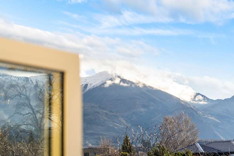 80 Roche Street Wanaka_22
