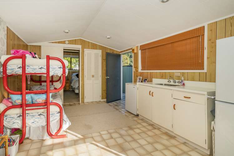 47 Beaumont Green Pauanui_19