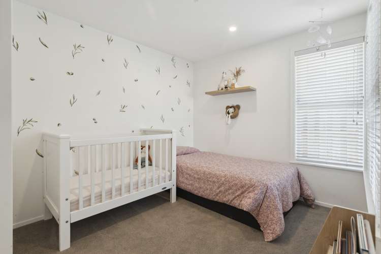 570 Glenfield Road Bayview_16