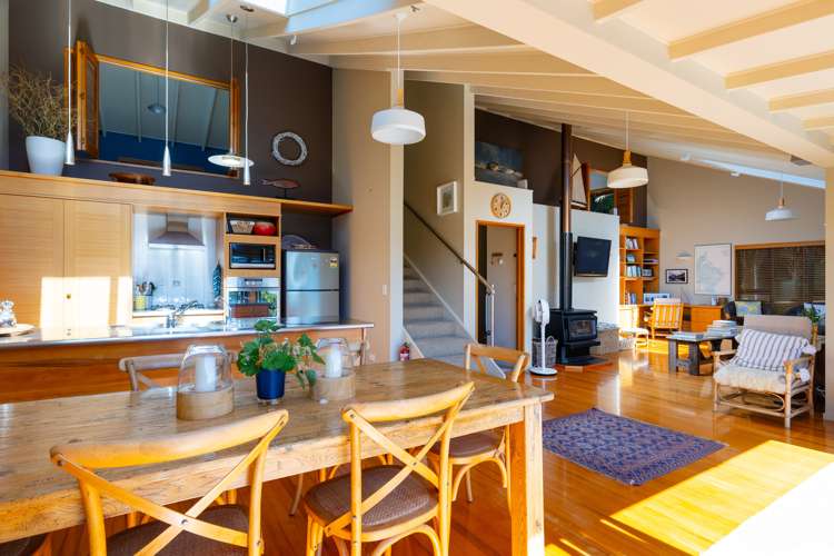 2299 Queen Charlotte Drive Anakiwa and Surrounds_10