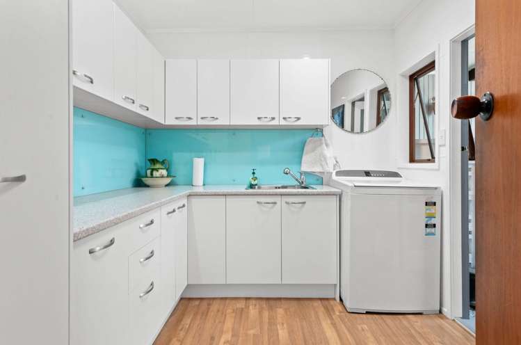 68 Hooker Avenue Chedworth_20