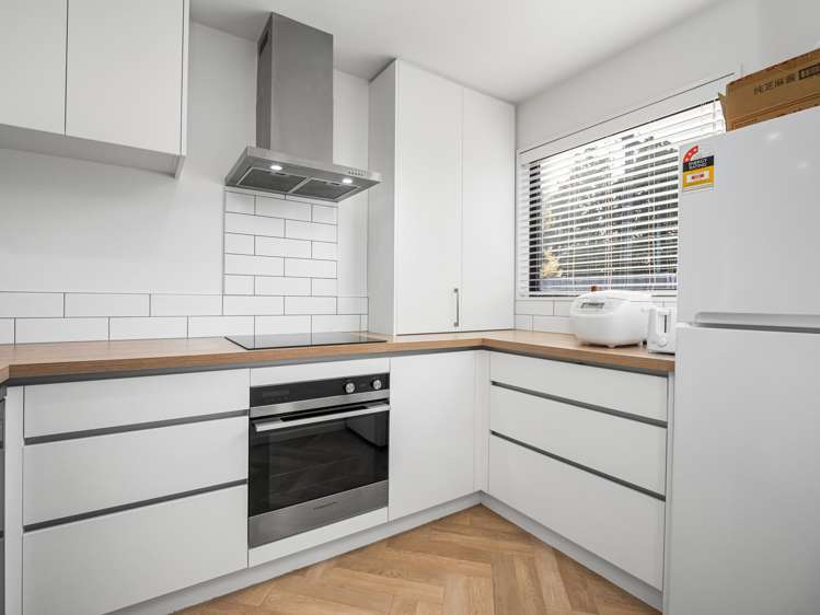 28 Edward Street Lincoln_19