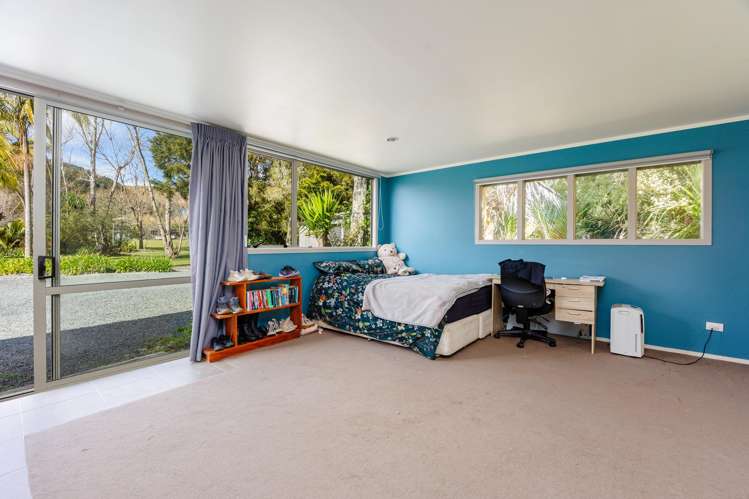 769 Woodcocks Road Warkworth_10