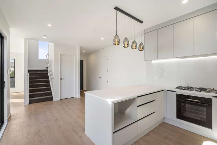 24a Killarney Avenue Torbay_9