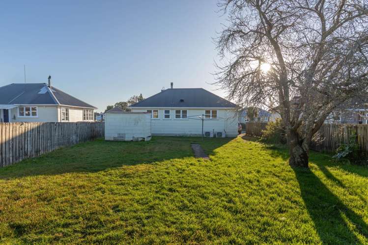 21 Colvin Street Westport_14