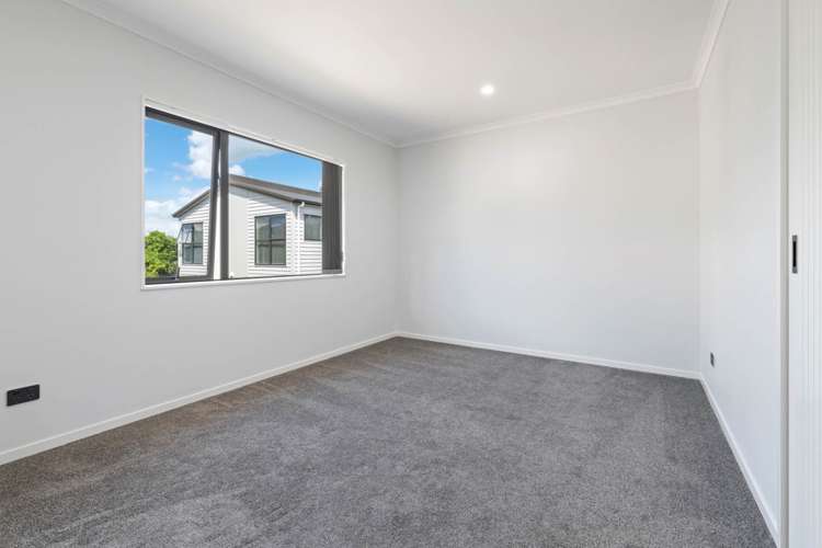 8c Kent Road Manurewa_6