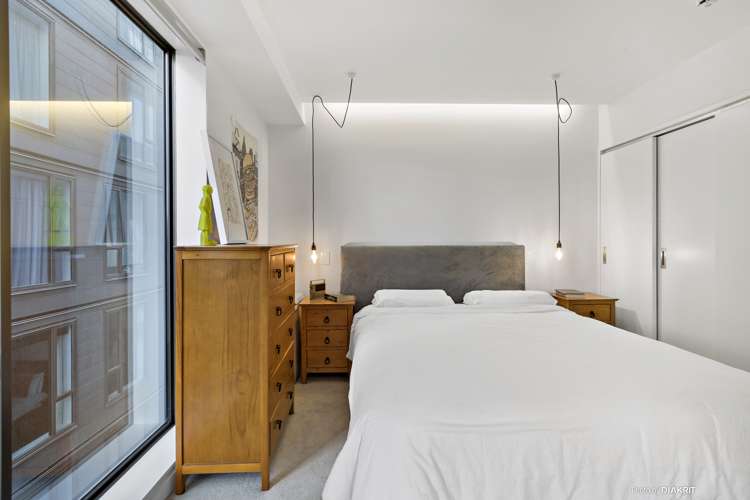 602/166 Victoria Street Te Aro_10