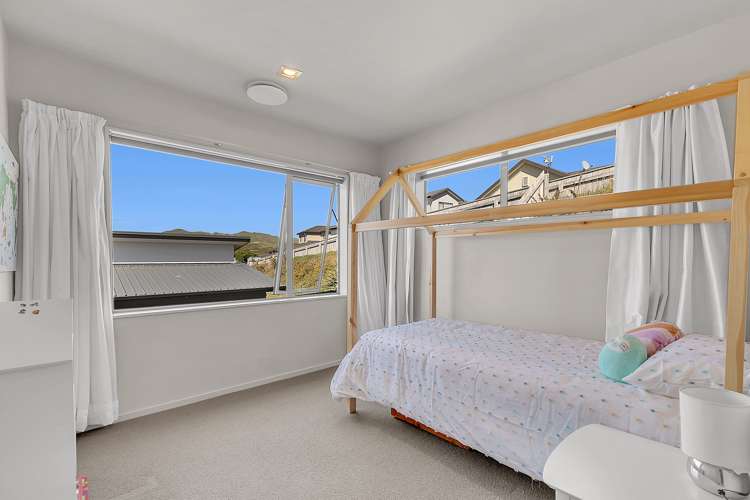 36 Tongariro Drive Aotea_15