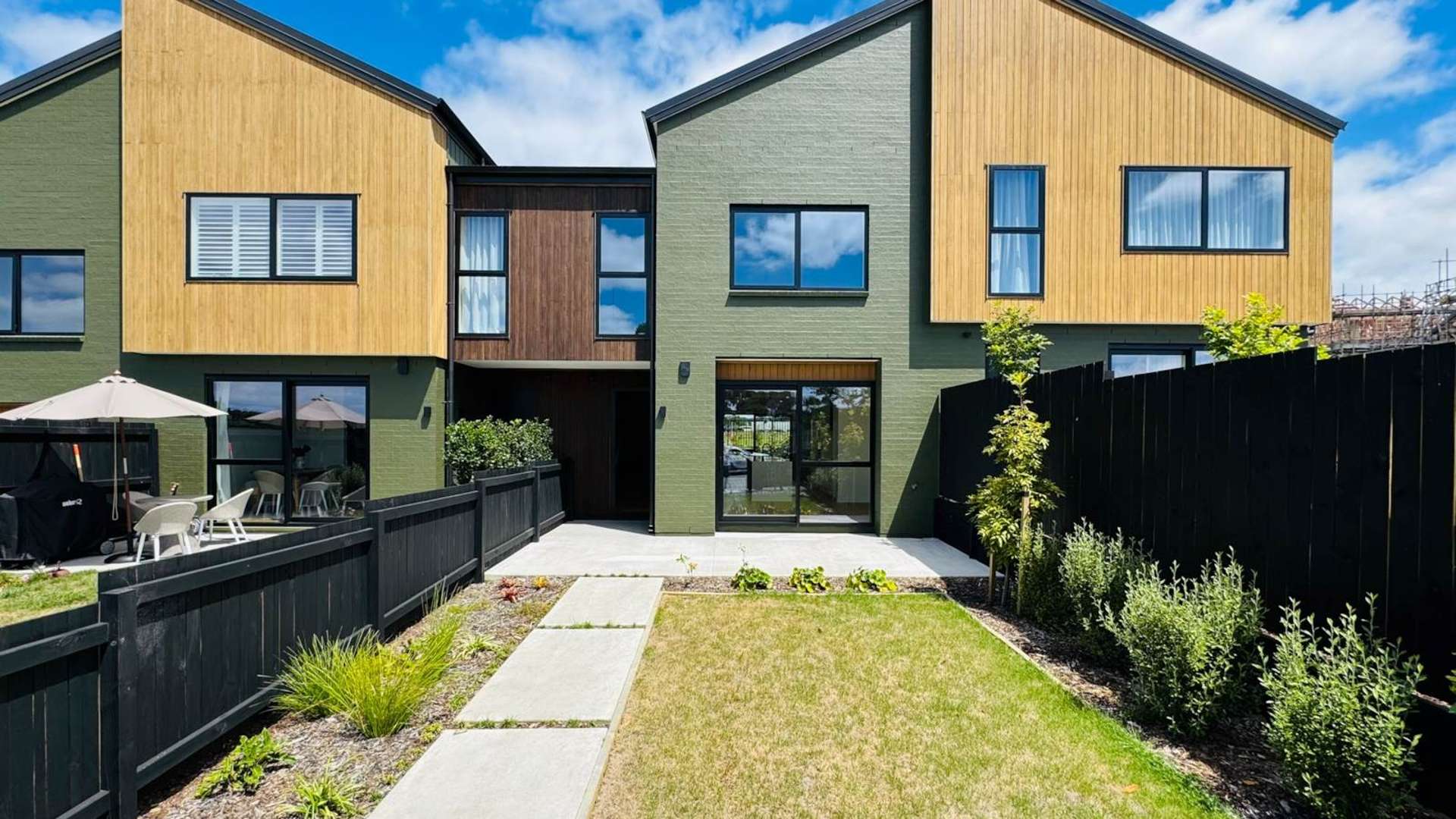3 Golden Fall Road Hobsonville_0
