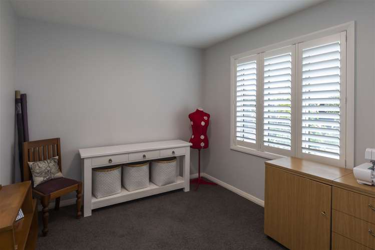 149 Ashley Street Rangiora_17