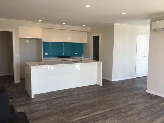 1 Saddlers Way Papamoa_1