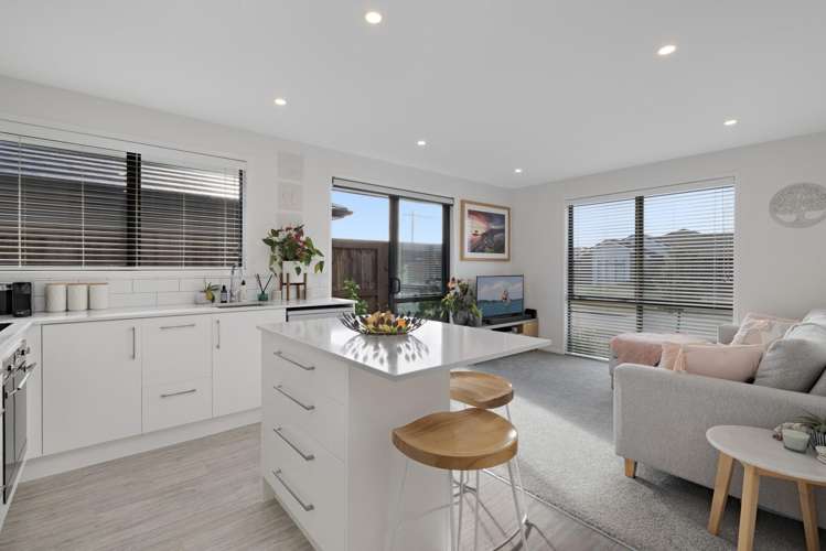 11 Tiria Drive Papamoa_1